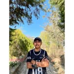 John Leishangthem - @johnleishangthem_19 - Instagram