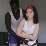 John Leishangthem - @j_o_h_n_l_e_i_s_h_a_n_g_t_h_e_ - Instagram