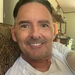 John leishman - @john_leishman_ - Instagram