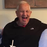 John Leishman - @john_leishman - Instagram