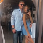 John Leisinger - @john_leisinger - Instagram
