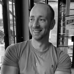 John Leisk - @johnleisk - Instagram