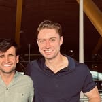 John Leisman - @johnleisman - Instagram