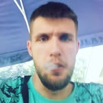 John Leiß - @leissjohn - Instagram