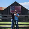 John Leist - @john.leist - TikTok
