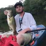 John Leist - @john.leist.77 - Instagram