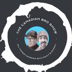 John Leister - @john.leister.5 - Instagram