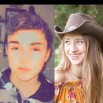 John Leisure - @john_leisure21 - Instagram