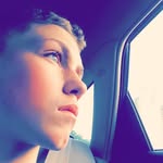John Leisure - @john.leisure2969 - Instagram