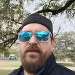 John Thomas Leisk - @john.leisk - Instagram
