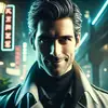johnl_eis - @johnl_eis - TikTok