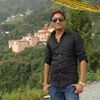 Erfan_Malik - @johnleisner44055 - TikTok