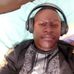 Jean Lener - Facebook