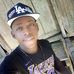 Jhon Leiser Alomia - Facebook