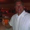 John Fleisner - @johnfleisner - TikTok