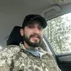 John Gleisner716 - @johngleisner716 - TikTok