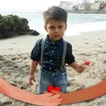 John Vásquez Obregón - @johnleisner - Instagram