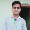 Rakesh_Ray - @jjohnleisner440 - TikTok