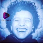 John John - @johnleite2023 - Instagram
