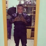 john - @john_leite_ - Instagram