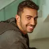 john_leite - @john_leite - TikTok