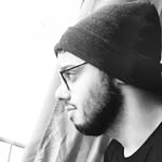 John Leite - @johnleite852 - Instagram