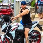 John Leite - @john_leite - Instagram