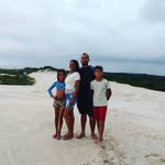 john leite - @silva_e_leite - Instagram
