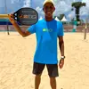 John Leite - @joohnleitebt - TikTok