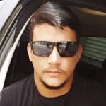 John Leite - @johnjlleite - Instagram