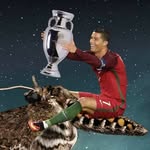 John Leite - @leite_john - Instagram