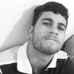 John Leite - @jl.leite1 - Instagram