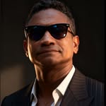 John Leite - @johnleite_31 - Instagram