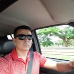 John Leite - @johnlenom.leite - Instagram