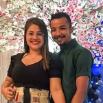 John Leite - @johnleite.11 - Instagram
