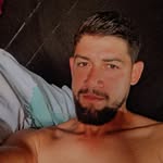 John Leite# - @johnleite27 - Instagram