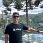 John Leite - @johnleitefx - Instagram