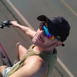 John Leite - @johnjohnleite - Instagram