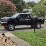 John Leite - @johnleite2002 - Instagram