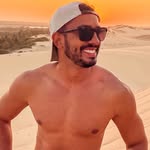 John Leite - @johnleite - Instagram