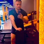 John Leite - @johnleite_07_ - Instagram