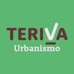 John Leite - @teriva_bela_vista - Instagram