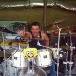 John Leite - @johnleite1964 - Instagram