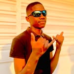 John Leite - @johnleite152 - Instagram