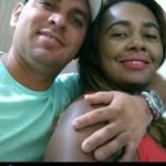 John Leite - @leite519 - Instagram