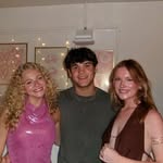 John Leite - @johnl_175 - Instagram