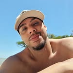 John Leite - @jjohnleite - Instagram