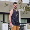 John leite - @johnleite._ - TikTok