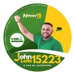 John Leite - @john_leite_sucupira - Instagram