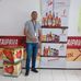 John Leite - Facebook
